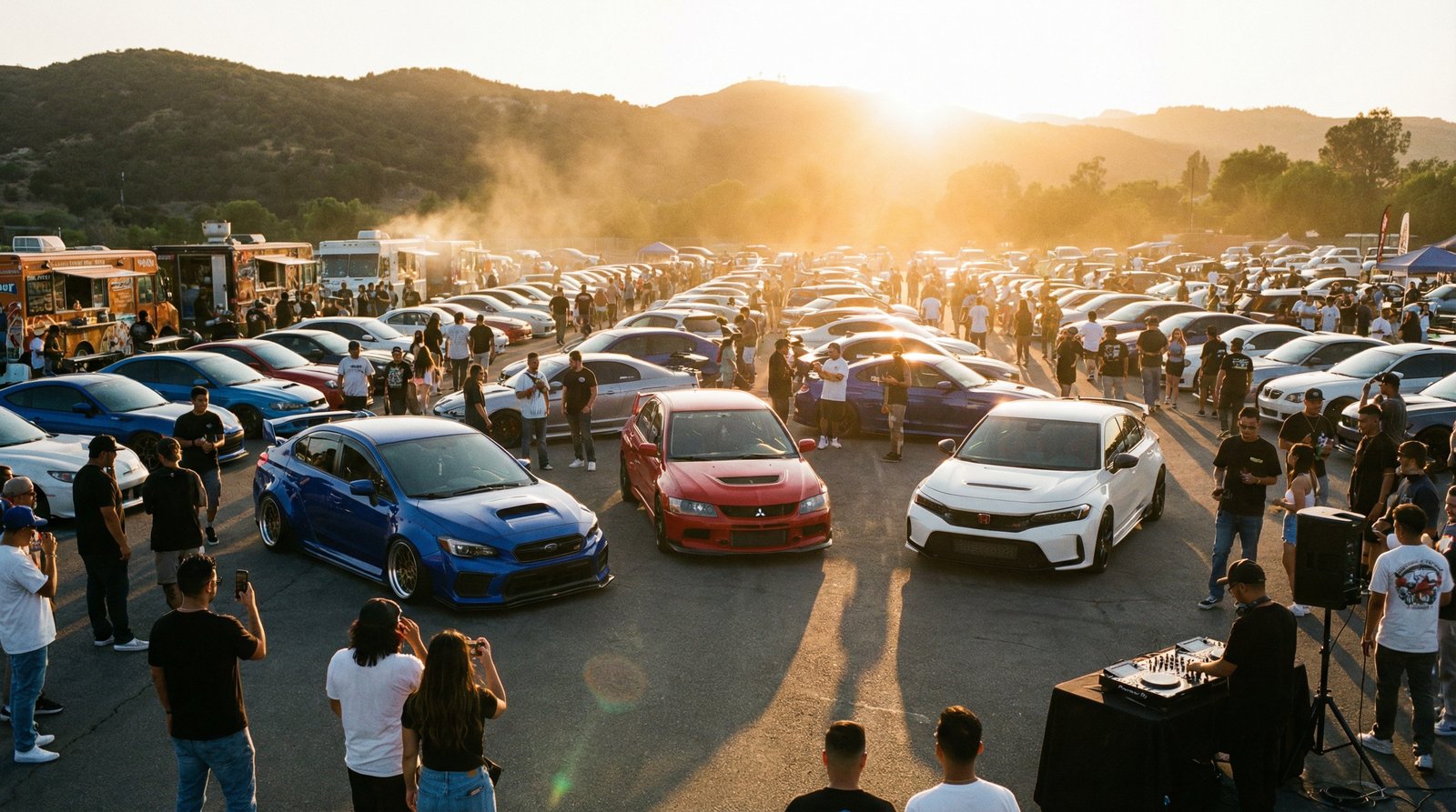 麻豆车友聚会视频