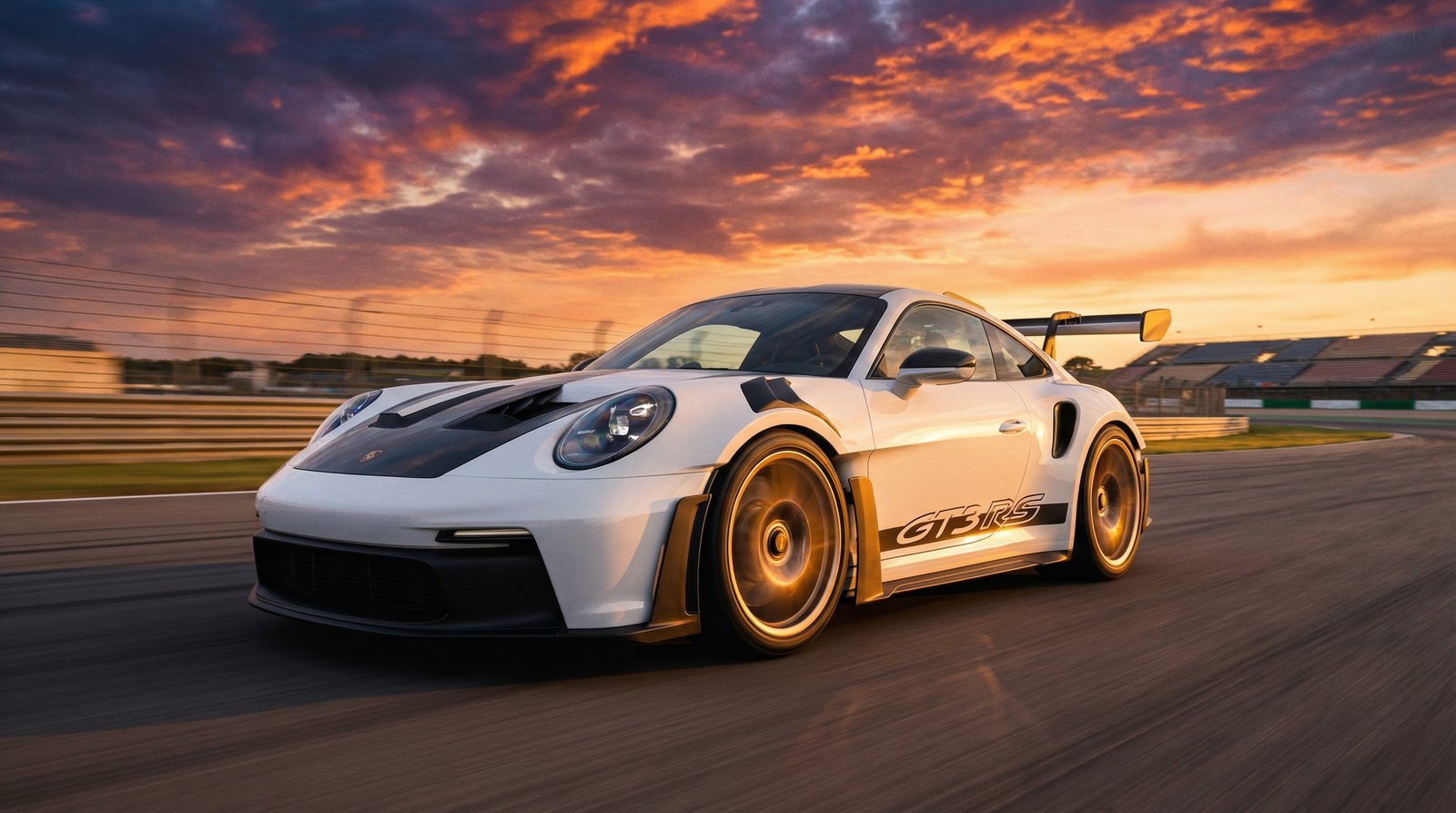 麻豆跑车赛道测评视频