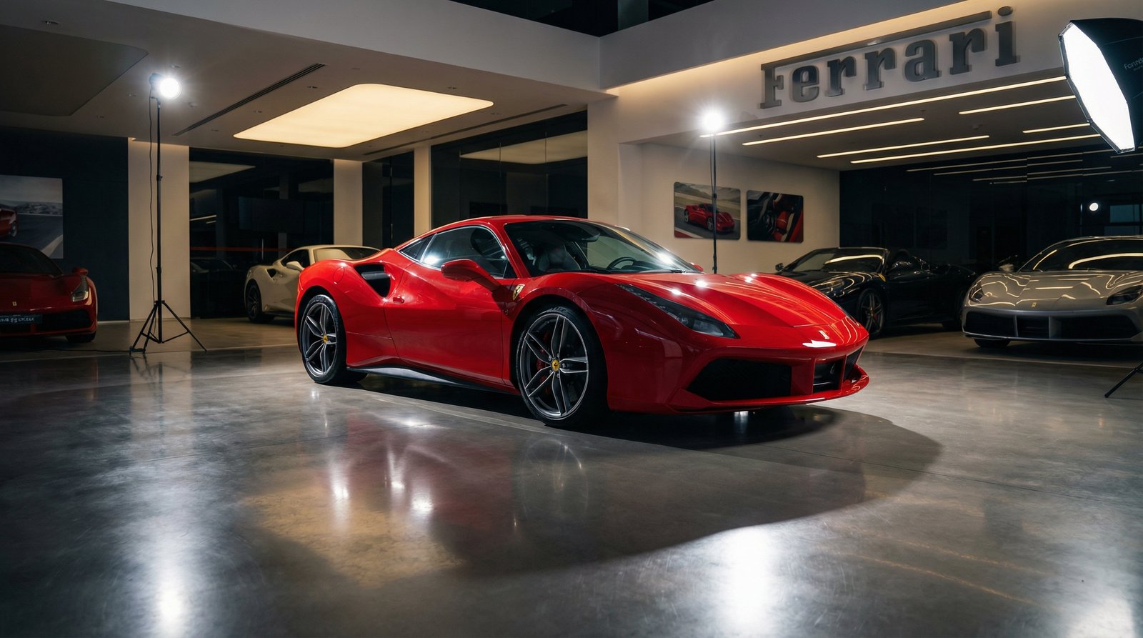 麻豆超跑鉴赏视频